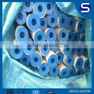 Stainless Steel Tube Price 904l thumbnail-1
