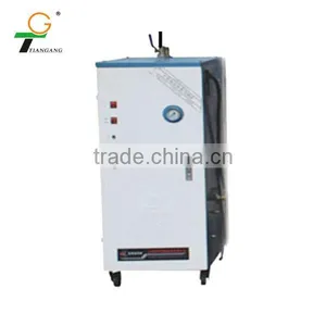 Electric Steam Generator LDR48-0.5Z thumbnail-1