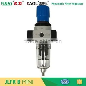 Direct Sale JULY Automatic Pneumatic Air Source Filter Regulator thumbnail-1