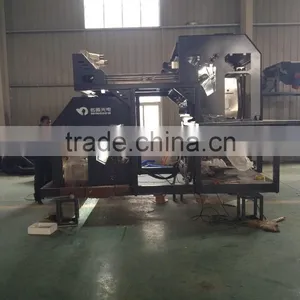 Minerals Ore Color Sorter Export to Afghanistan Market thumbnail-1