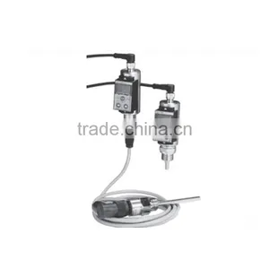 ETS 300 Temperature Relay Temperature Sensor thumbnail-1