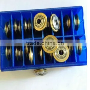 Carbide Glass Cutter thumbnail-5