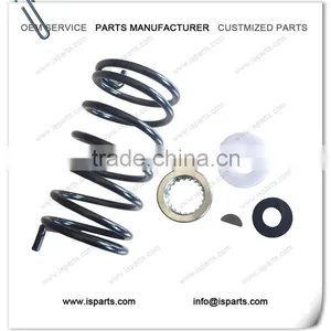 Golf Cart Parts Golf Clutch G2 - G22 Drive Clutch Kit thumbnail-4