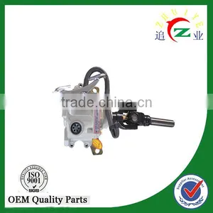 China Made Tricycle 125cc Reverse Gearbox thumbnail-2