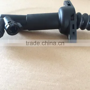 Clutch Slave Cylinder 1J0721261H for VW BORA AUDI thumbnail-1