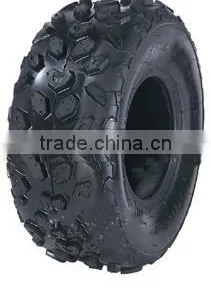 ATV Tyre thumbnail-1