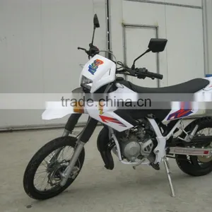 EEC 50cc Chopper thumbnail-1