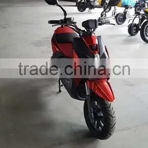 1000w Electric Scooter GT-29 thumbnail-1