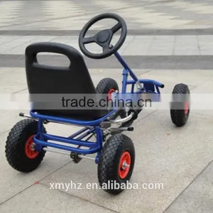 Wholesale go Kart thumbnail-4
