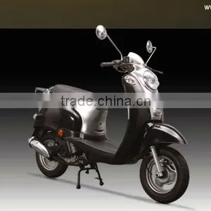 Jonway thumbnail-1