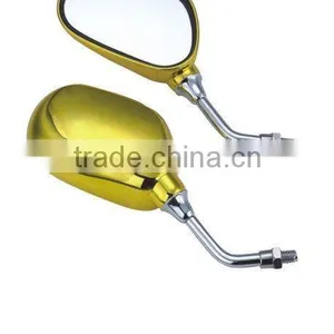 Mirror (back Mirror, Motor Side Mirror) thumbnail-1