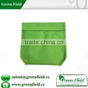 Hanging Vertical Flower Pots Wholesale,decoration Flower Pots Wholesale thumbnail-1