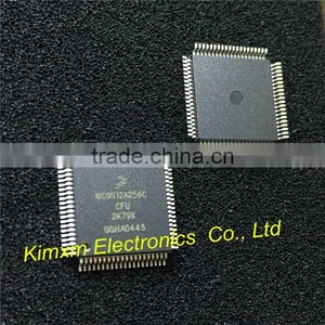 New Integrated Circuits MI-7611-5 thumbnail-5