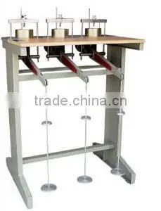 Triplex Consolidation Apparatus( High Pressure) thumbnail-1