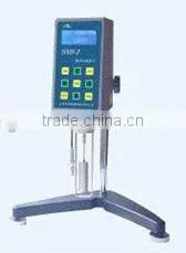Lab Digital Display LCD Viscometer thumbnail-1