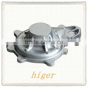 Hand Operated Waste Small Oil Pump thumbnail-1