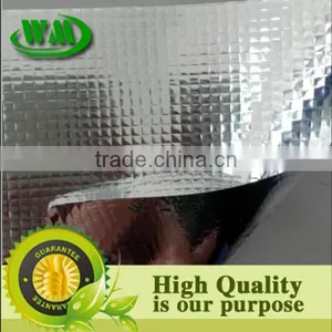 Metalized Insulation Foil thumbnail-1