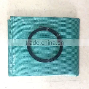 Hot Sale pp Woven Garden Bag thumbnail-6
