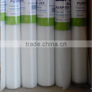China New Products Cheap High Quality Cleaning Anti-slip Mat Plastic Transparent Table Cover thumbnail-2