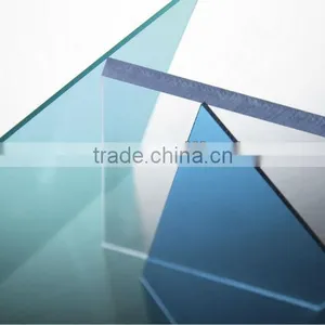 jm Laminating Polycarbonate Sheet thumbnail-1