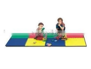 Purely Nature EVA Packing Foam thumbnail-1