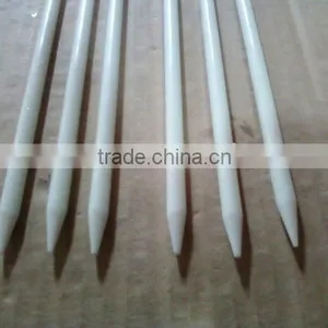 Fiberglass Vineyard Stakes thumbnail-1