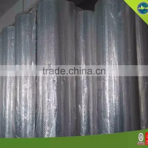 Steel Building Reflective Silver Bubble Insulation thumbnail-1