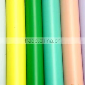 Printable Outdoor Indoor Advertiesement Material Self-adhesive Vinyl thumbnail-4