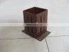 Pole Ground Plate thumbnail-1