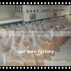 Organic Food Dried Mealworms thumbnail-2