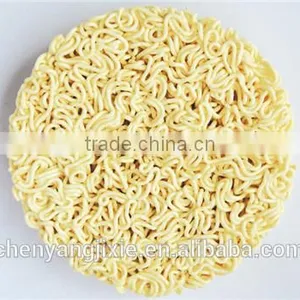 New Stainless Steel Full Automatic Instant Noodles Production Equipment With High Quality thumbnail-5
