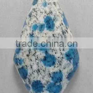 Good After Sales A GRADE K2 JASPER ROUGH FROM PAKISTAN thumbnail-6