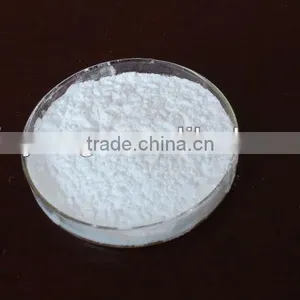OXIDIZED STARCH thumbnail-1