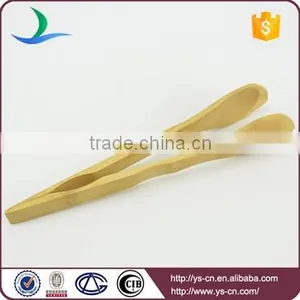 Serving for Beaker Scissor/Cake/Salad/BBQ Meat Tongs thumbnail-3