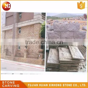 High Quality Wall Slate Tile Supplier thumbnail-5