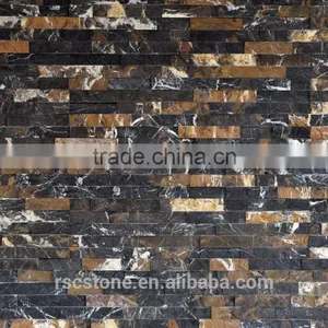Cheap Marble Cultural Stone Wholesale Slate thumbnail-2