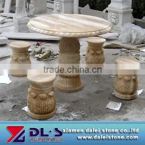 Garden Chair thumbnail-1