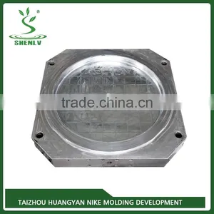High Quality Customized Professional Best Selling Products in Dubai 2016 thumbnail-5