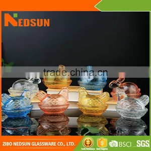 Products to Sell Online Pallet or as Your Requirements Hot Sale Soap Dish Holder thumbnail-1