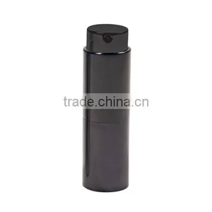 Hot Selling Disposable Plastic Inhaler Vaporizer Wholesale thumbnail-1