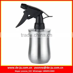 Trigger Sprayer Bottle thumbnail-1