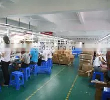 Shenzhen LongKeSe Technology Development Co., Ltd. company overview - view 3 thumbnail
