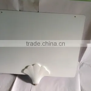 VHF/UHF Indoor Antenna for Enrich Indoor's Life 5dBi DVB-T2 Digital Indoor HD Antenna thumbnail-6