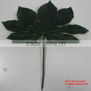 SJH010529 Artificial Green Wall Artificial Small Potted Plant Indoor Plastic Plants thumbnail-4