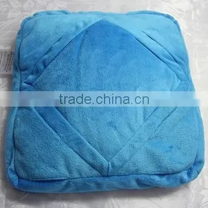 GOGO PILLOW thumbnail-3