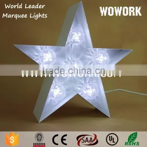 Kids Shaped Lamp thumbnail-5