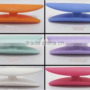 Shopping Bag Handle One Trip Grip Plastic Grocery Bag Holder thumbnail-1