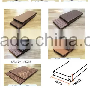 Wpc Outside Deckking thumbnail-3