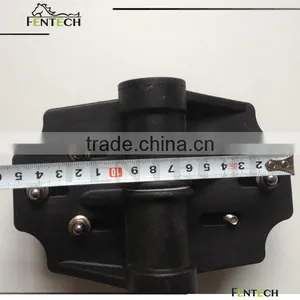 Nylon Hinge for Fence Gate thumbnail-1