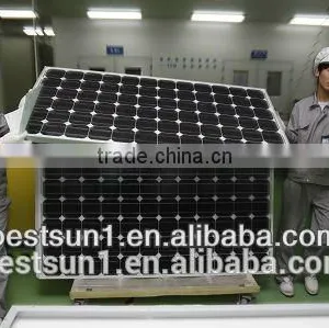 Solar Energy Water Heater Parts 20KW thumbnail-1